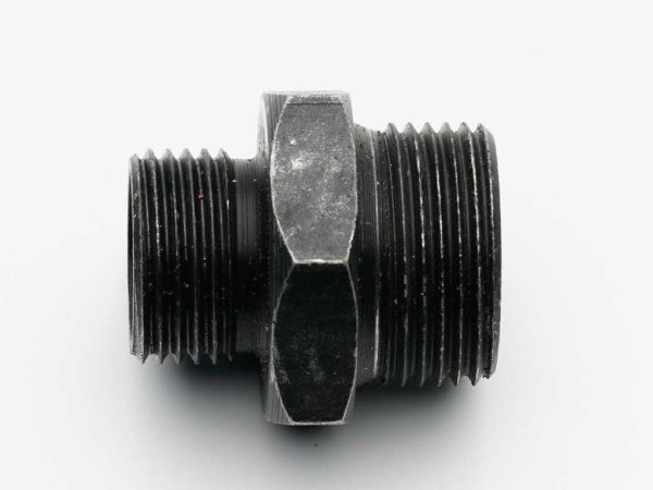 Adaptor 22 x 18 4081