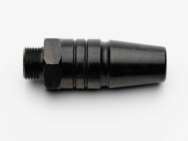 CA Coupling aftermarket 6513