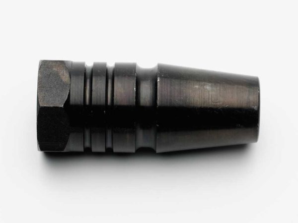CA Couling Female 6507