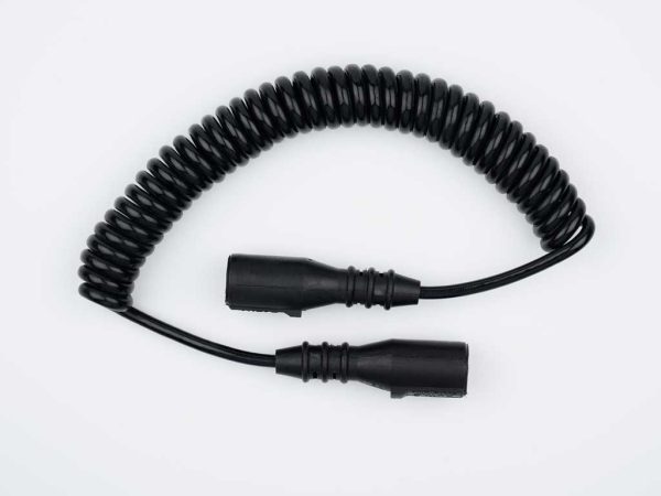 Normal Electrical Coil 9097