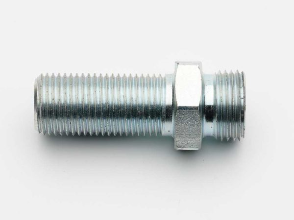 Standard Bulkhead 16x18 6484