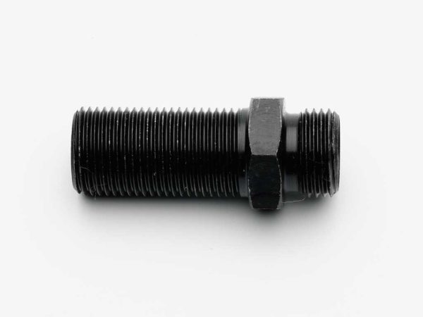 Standard Bulkhead connector 18x18 6545