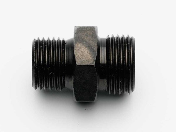 Volvo Adaptor 18x16 6520