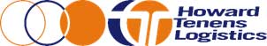 Howard Tenens logo